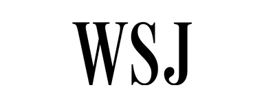 Wall Street Journal Logo